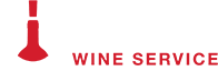 Logo Enotech Wine service