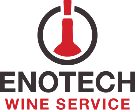 enotech wine service